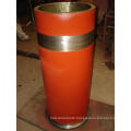 Mak Cylinder Liner